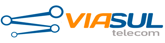 Logo da Empresa